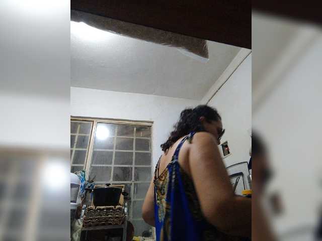 saimajayeb live cam on BongaCams