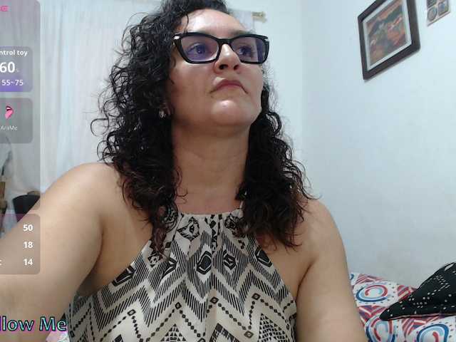 SaimaJayyeb