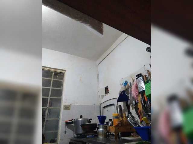 saimajayeb live cam on BongaCams