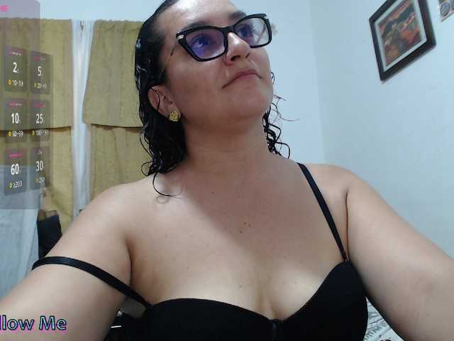 saimajayeb live cam on BongaCams