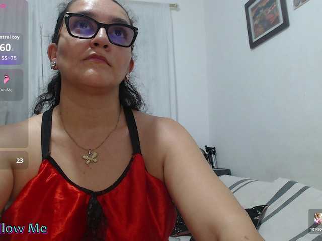 SaimaJayyeb