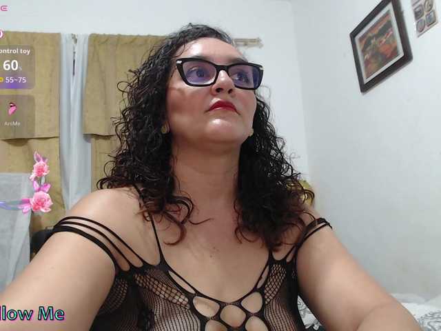 saimajayeb live cam on BongaCams