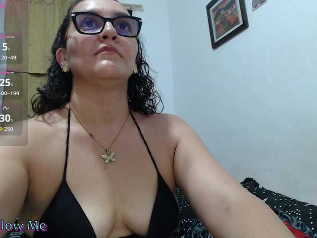 saimajayeb live cam