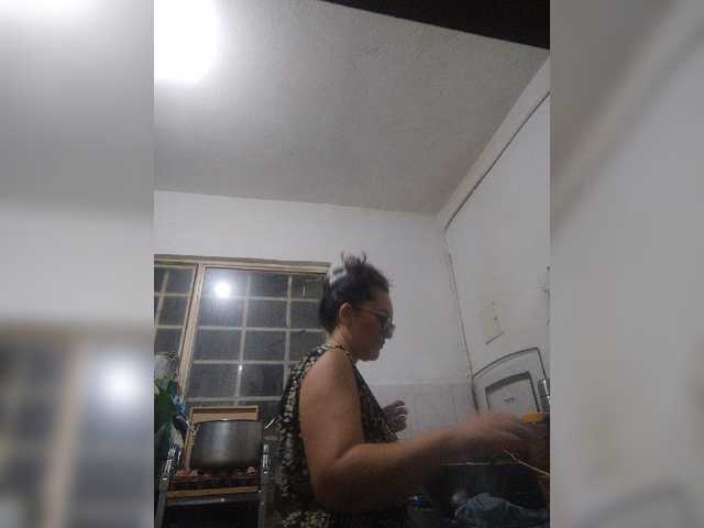 SaimaJayyeb