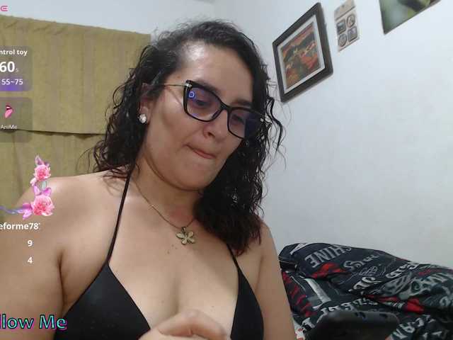 saimajayeb
