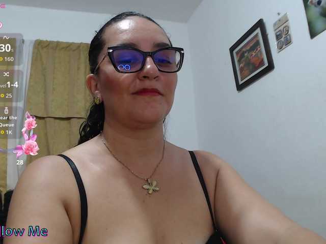 saimajayeb live cam on BongaCams