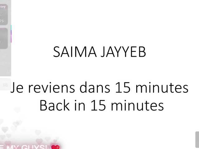 saimajayeb