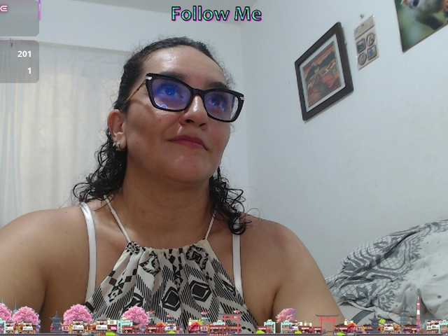 SaimaJayyeb