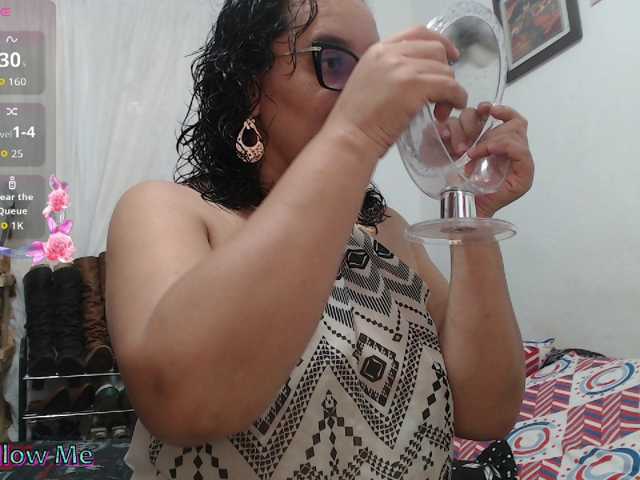 SaimaJayyeb