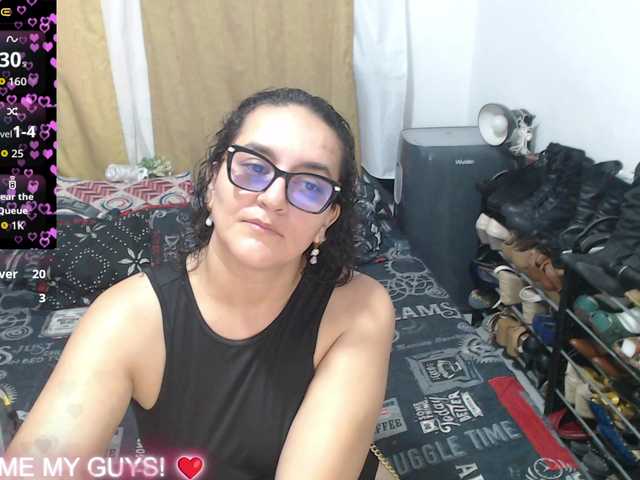 saimajayeb live cam on BongaCams