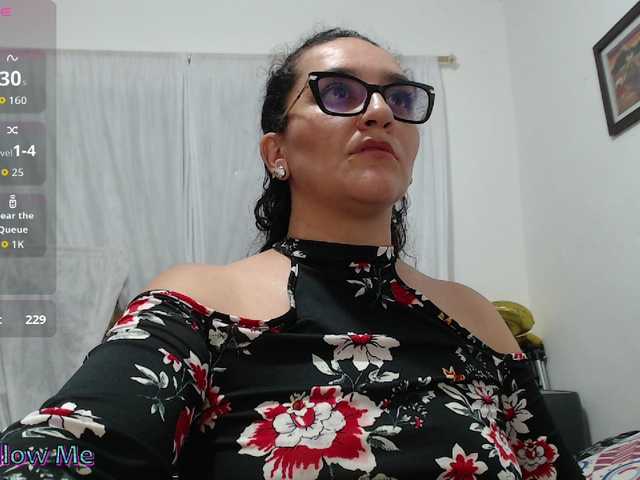 SaimaJayyeb live cam preview