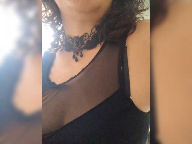SaimaJayyeb