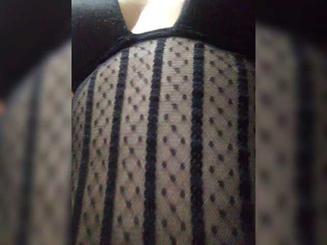 saimajayeb live cam on BongaCams