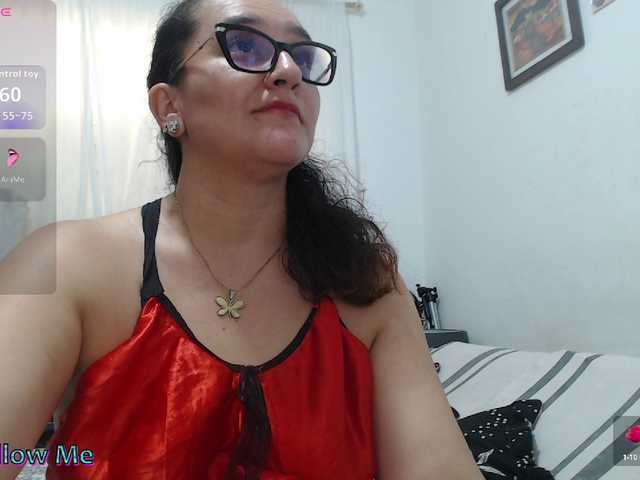 SaimaJayyeb