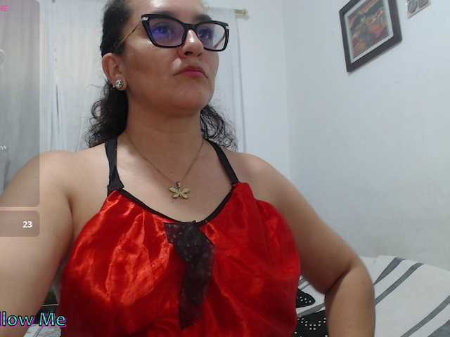 SaimaJayyeb