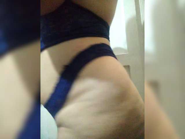 saimajayeb live cam on BongaCams