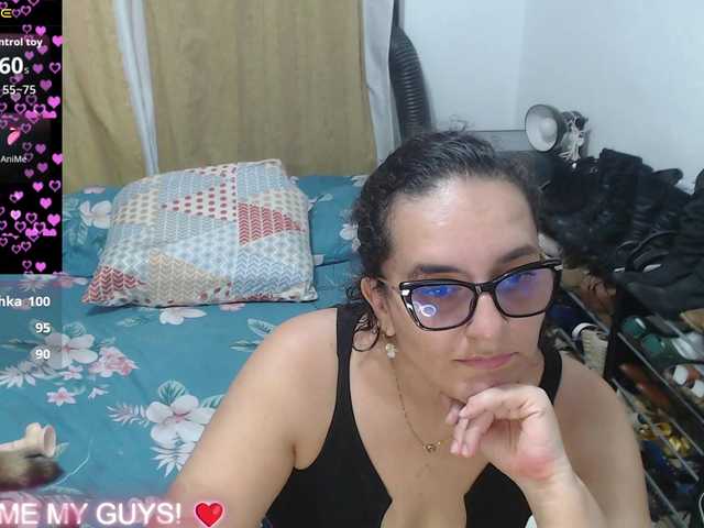 saimajayeb live cam on BongaCams