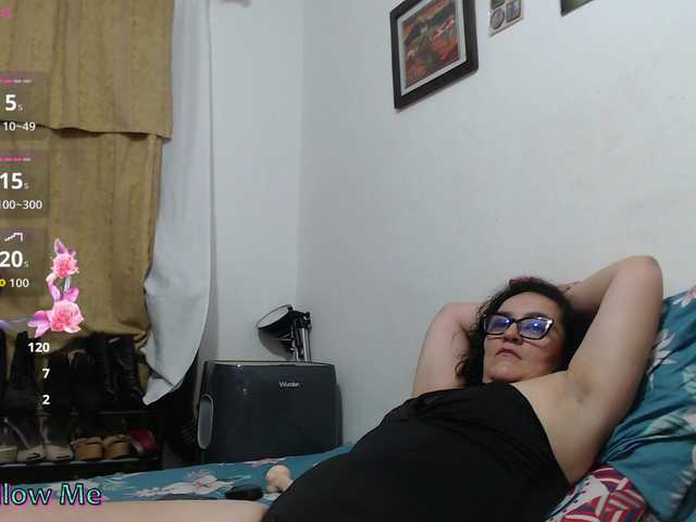 SaimaJayyeb