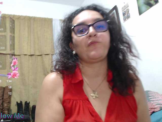 SaimaJayyeb