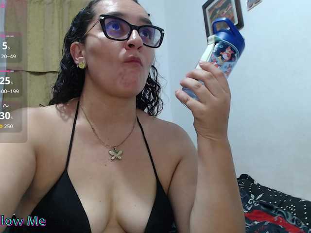 saimajayeb live cam