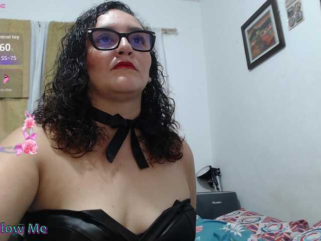 saimajayeb live cam on BongaCams