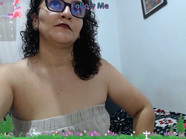 SaimaJayyeb