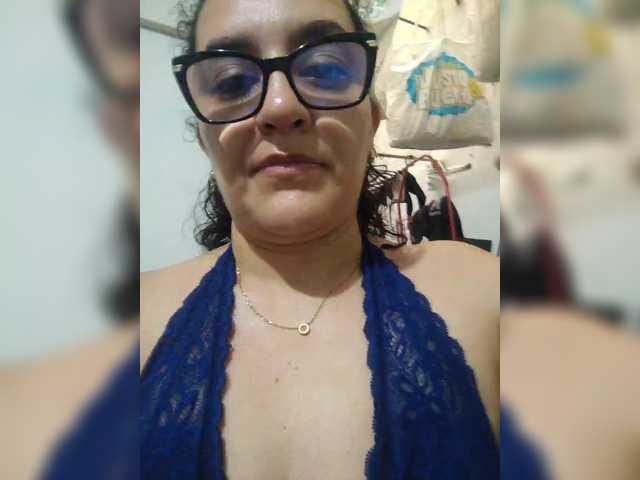 SaimaJayyeb live cam preview