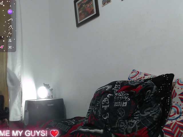 SaimaJayyeb