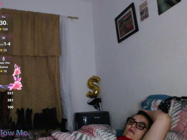 saimajayeb