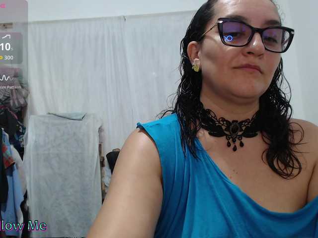 saimajayeb live cam on BongaCams