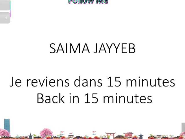 saimajayeb