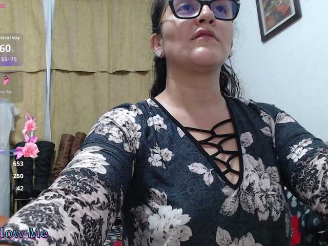 SaimaJayyeb