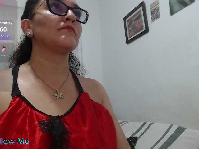 SaimaJayyeb