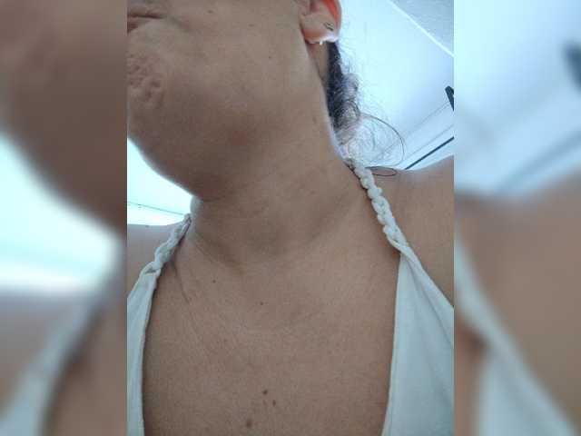 SaimaJayyeb
