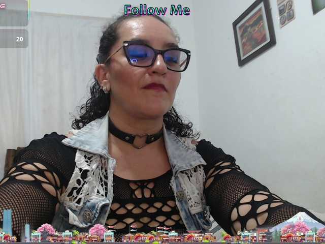 SaimaJayyeb