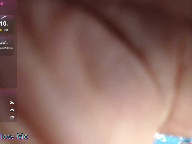 SaimaJayyeb