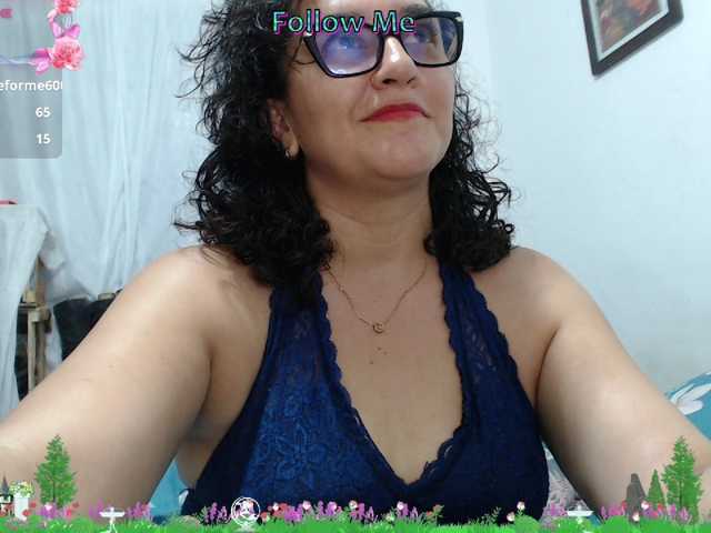 SaimaJayyeb live cam preview