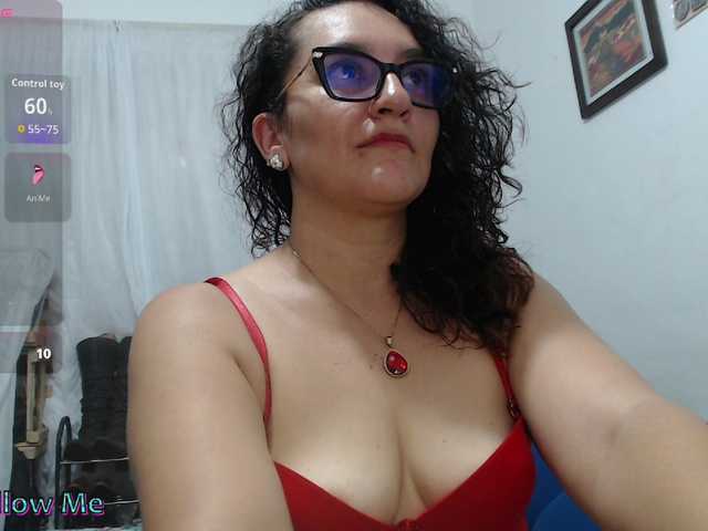 SaimaJayyeb