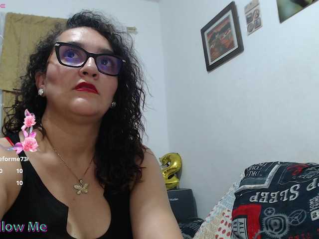 saimajayeb live cam on BongaCams