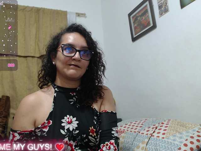 saimajayeb live cam on BongaCams