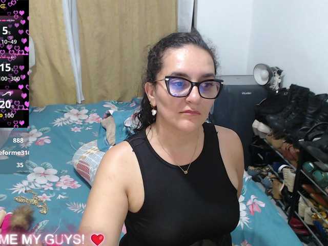 saimajayeb live cam on BongaCams