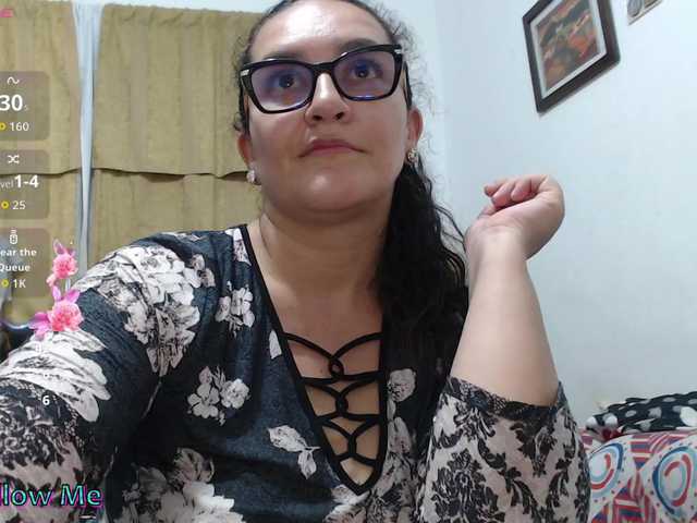 saimajayeb live cam on BongaCams