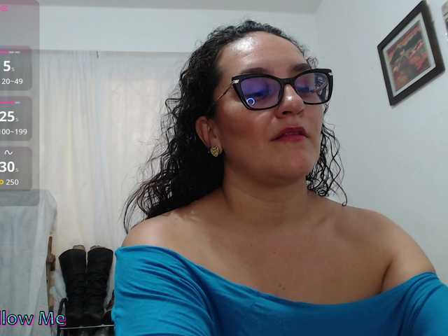 saimajayeb live cam on BongaCams