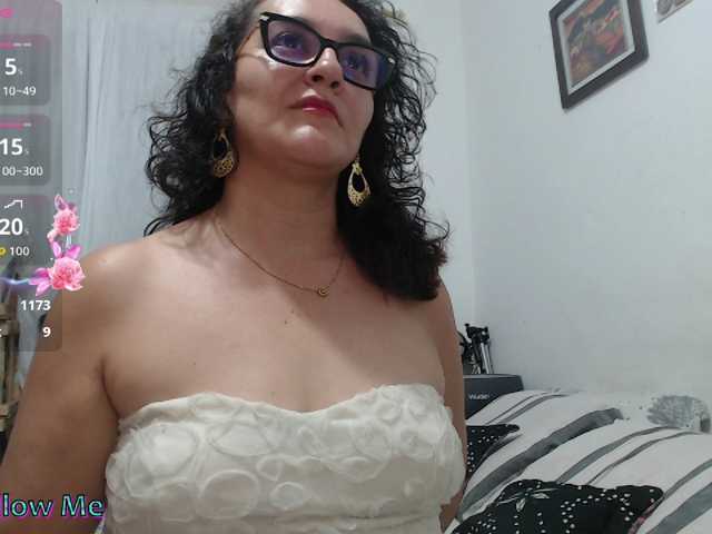 SaimaJayyeb