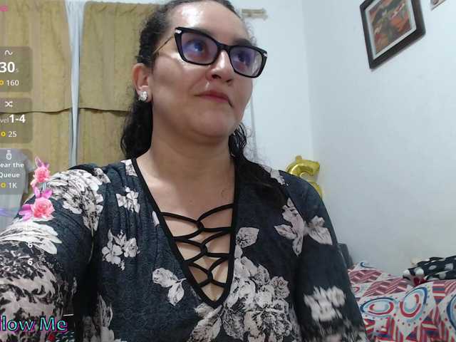 saimajayeb live cam on BongaCams