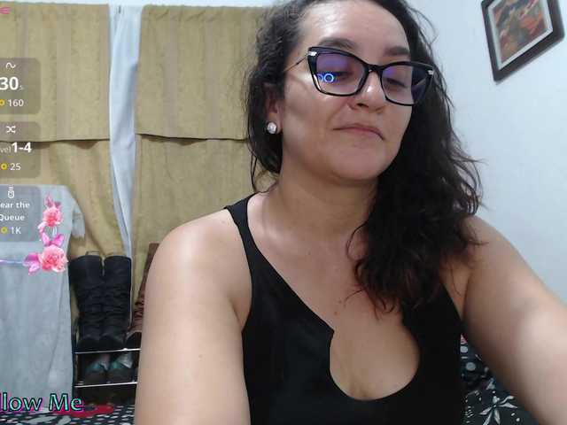 SaimaJayyeb