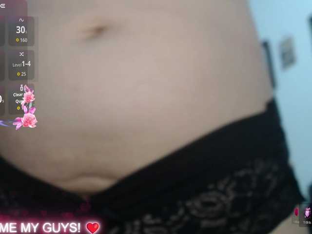 saimajayeb live cam on BongaCams