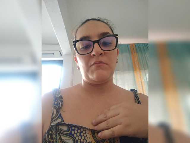 SaimaJayyeb live cam preview