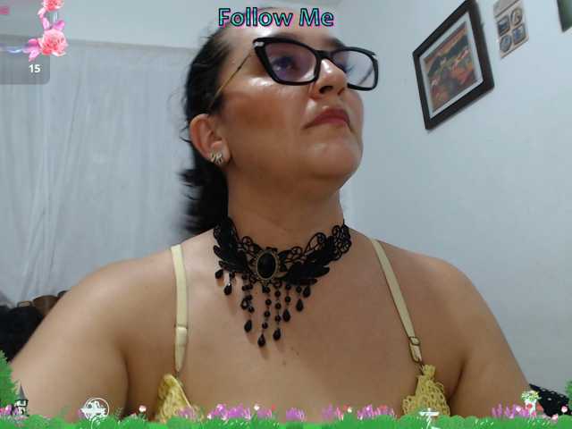 SaimaJayyeb