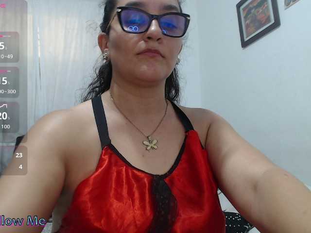 saimajayeb